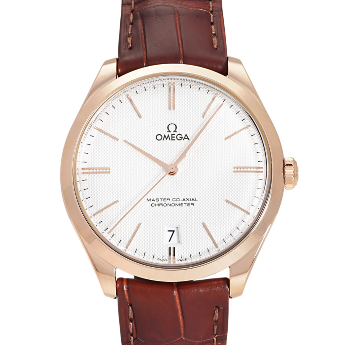 �f�E�r�� �g���]�A �}�X�^�[ �R�[�A�N�V���� 40MM 432.53.40.21.02.002