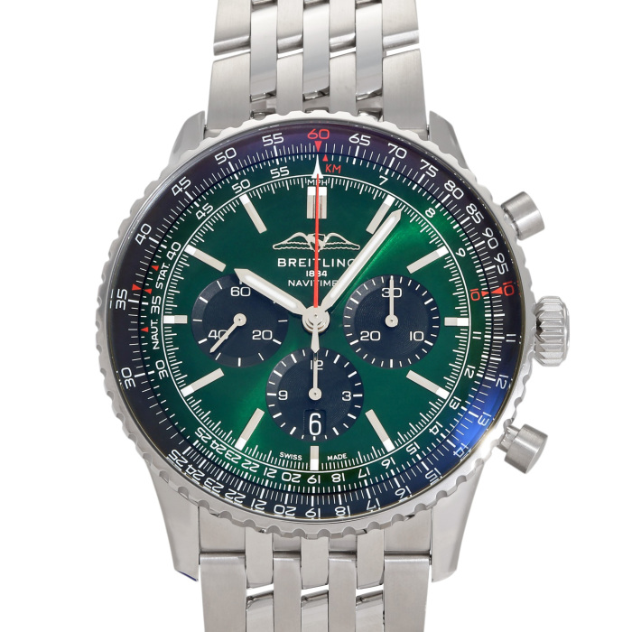 ir^C}[ B01 NmOt 46 AB0137241L1A1