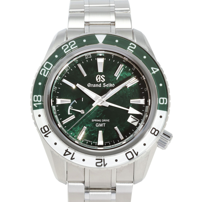 【希少・美品】SEIKO SBTM217 ソーラー電波時計 Amazon.co.jp: [セイコーウオッチ] 腕時計 セイコー
