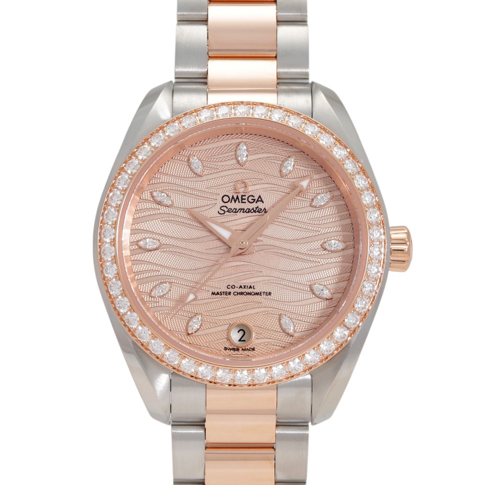 V[}X^[ ANAe 150M R[ANV }X^[ Nm[^[ 34MM 220.25.34.20.59.001