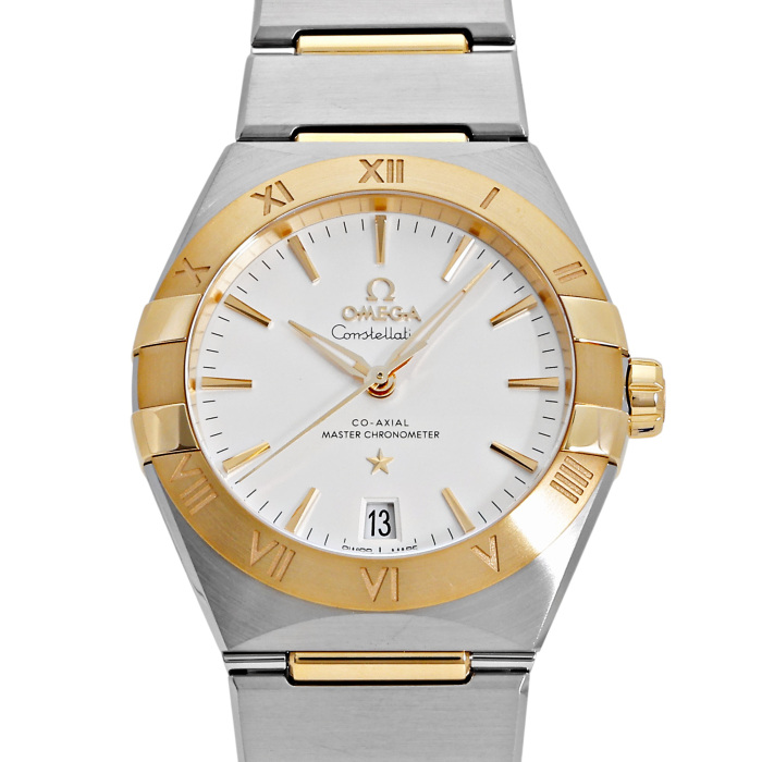 �R���X�e���[�V���� 131.20.36.20.02.002