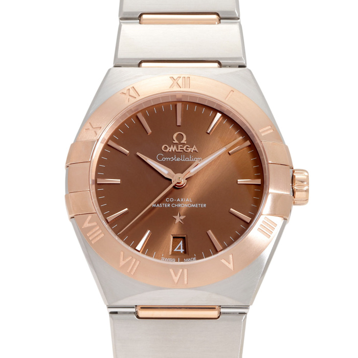 �R���X�e���[�V���� 131.20.36.20.13.001