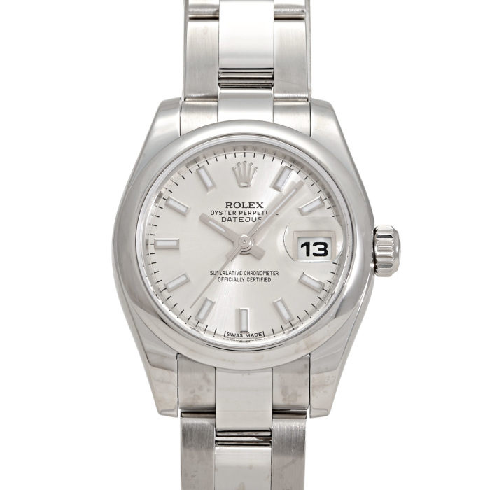 �f�C�g�W���X�g 179160
