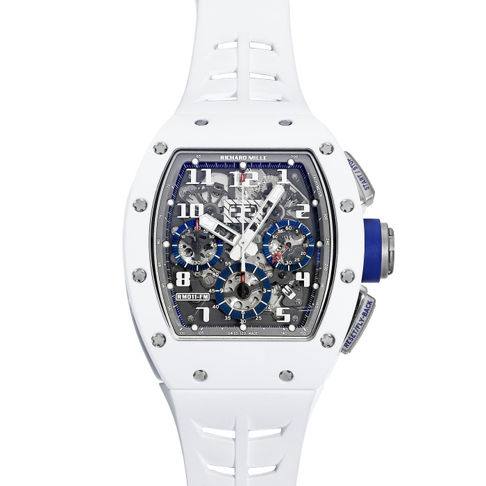 �t�F���y�E�}�b�T RM011-POLO-ST-TROPEZ