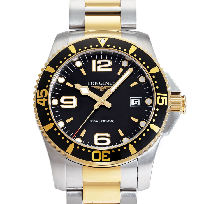 �n�C�h���R���N�G�X�g L3.740.3.56.7