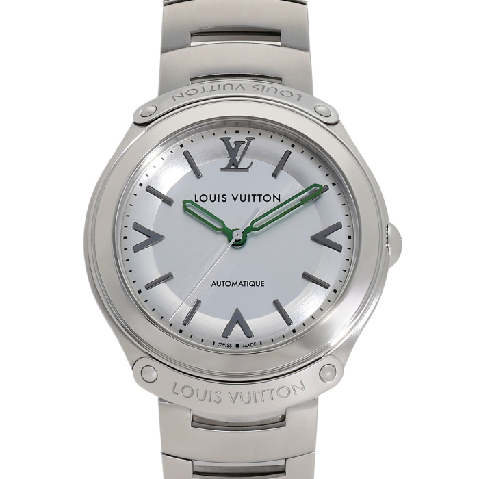 フィフティファイブ Q6G200