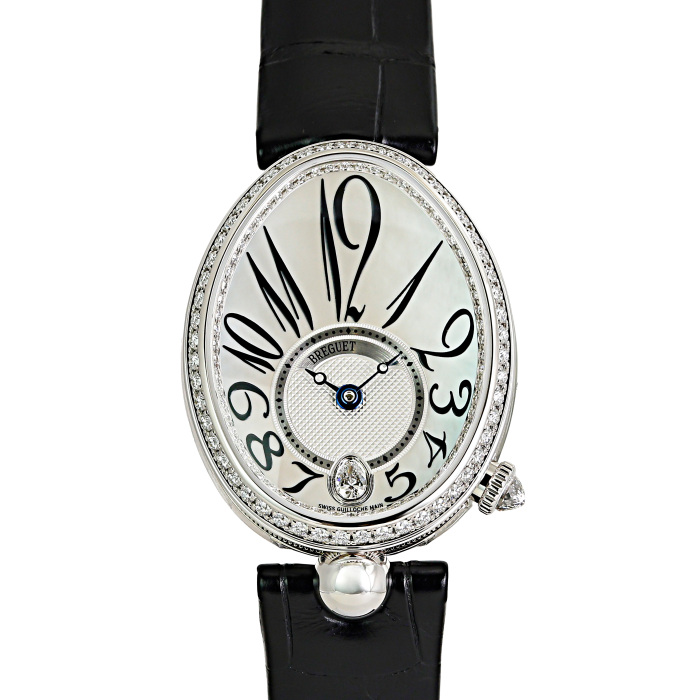 NB[ Iu lCvY 8918BB/58/964/D00D3L