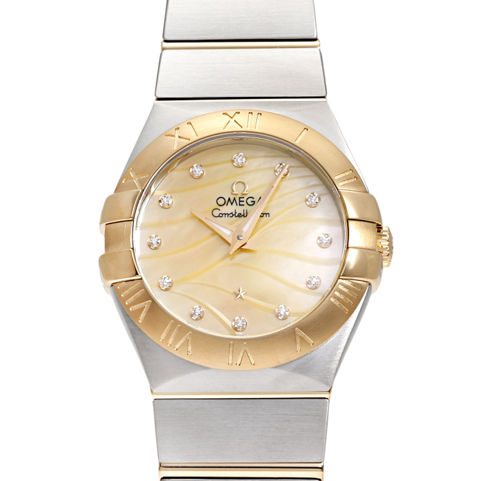 RXe[V NH[c 27MM 123.20.27.60.57.001