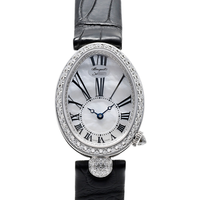 NB[ Iu lCvY 8928BB/51/944/DD0D3L