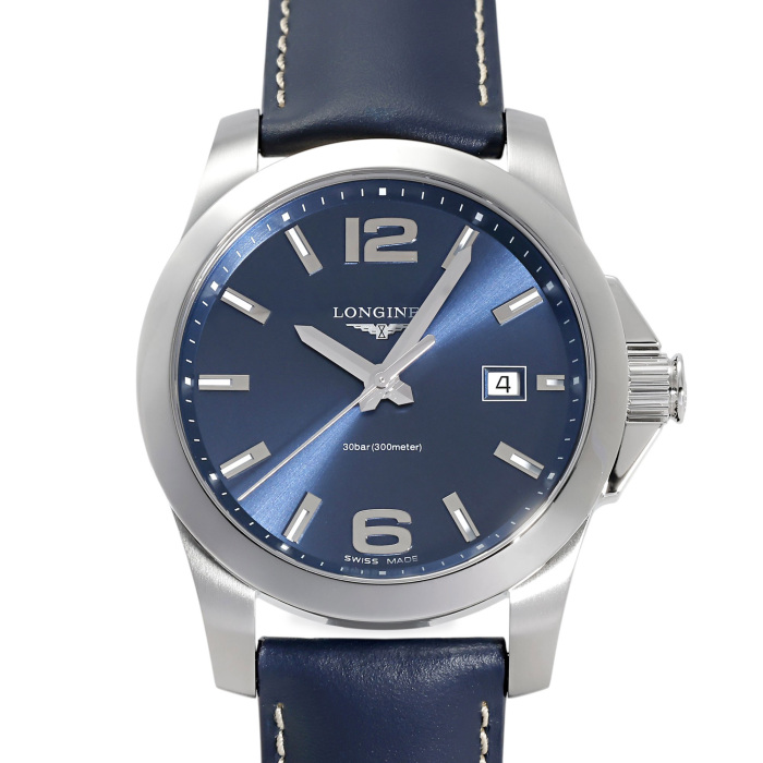 タ*カ様 B　LONGINES ロンジン　時計　クォーツ　デイト　動作未確認 タ*カ様 B LONGINES ロンジン 時計 クォーツ デイト 動作未確認