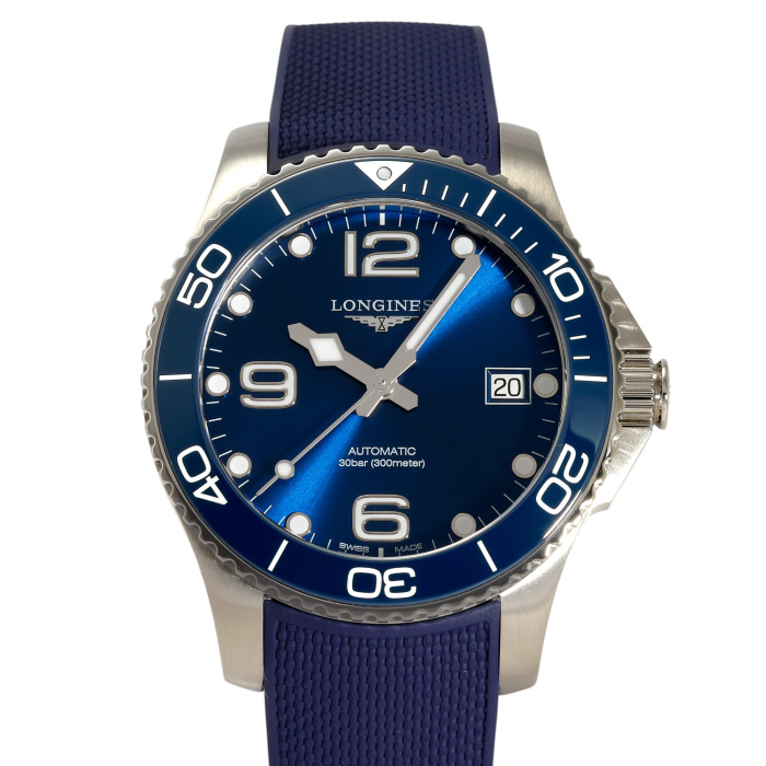 LONGINES ロンジン　ハイドロコンクエストL3.843.4 ik-00-0527318-1.jpg