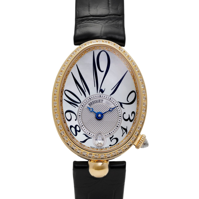 NB[ Iu lCvY 8918BA/58/964/D00D3L