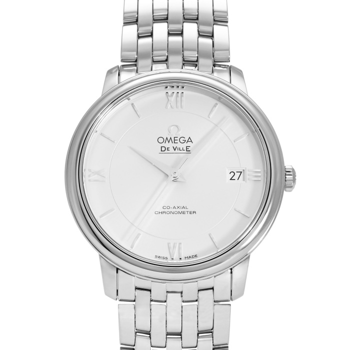 �f�E�r�� �v���X�e�[�W �R�[�A�N�V���� 424.10.37.20.02.001