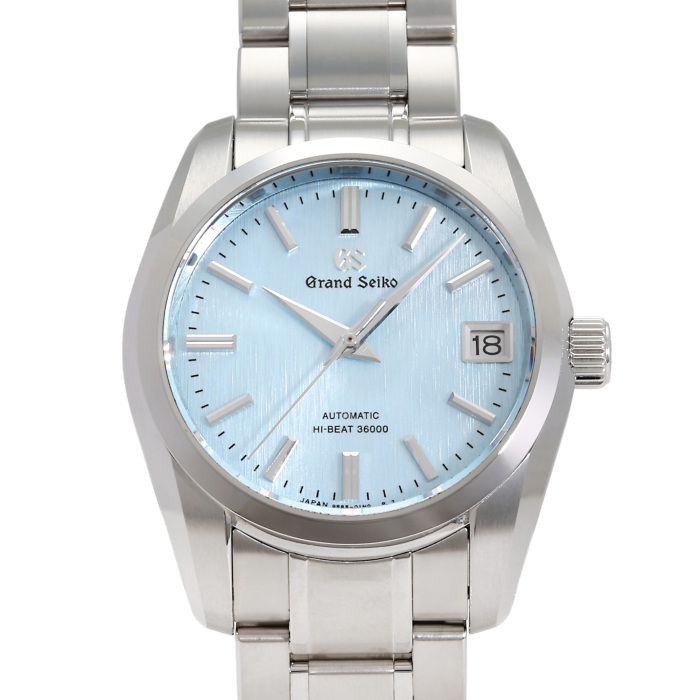 価格.com - セイコー グランドセイコー SBGR053 価格比較