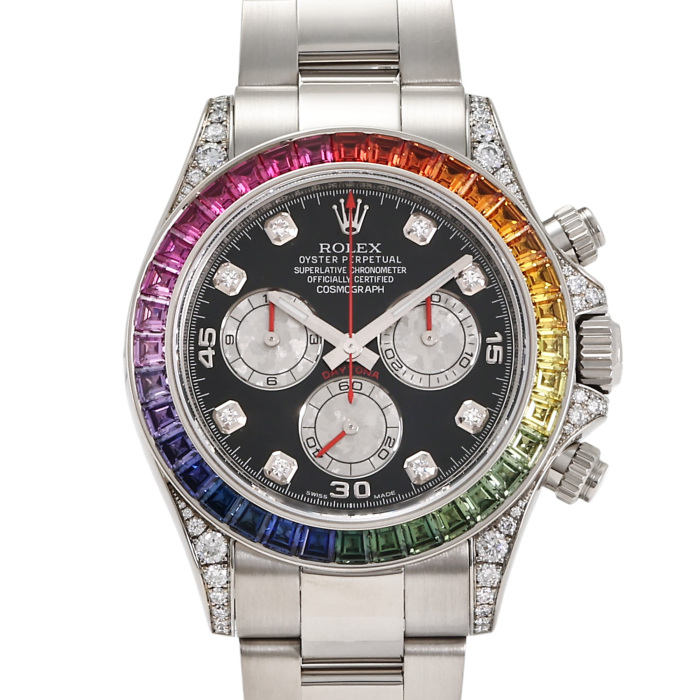 �R�X���O���t �f�C�g�i 116599RBOW