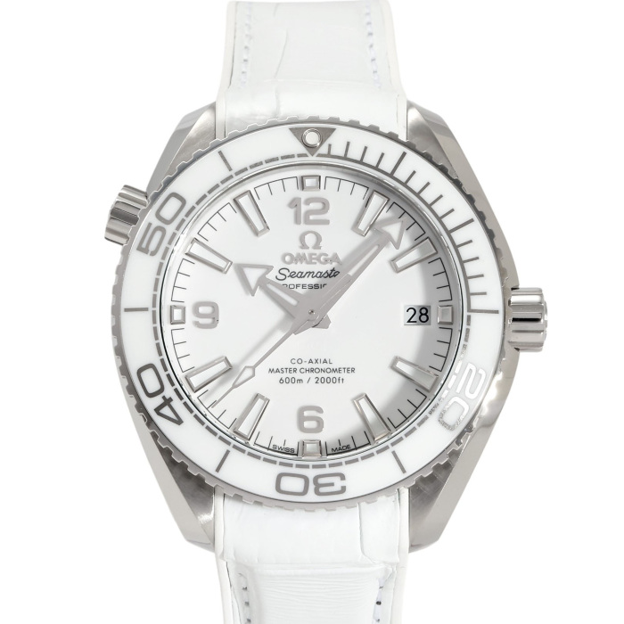 V[}X^[ vlbgI[V 600M R[ANV }X^[ Nm[^[ 39.5MM 215.33.40.20.04.001