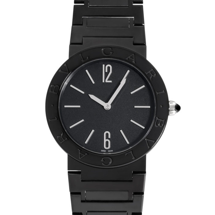 �u���K���u���K�� 103557