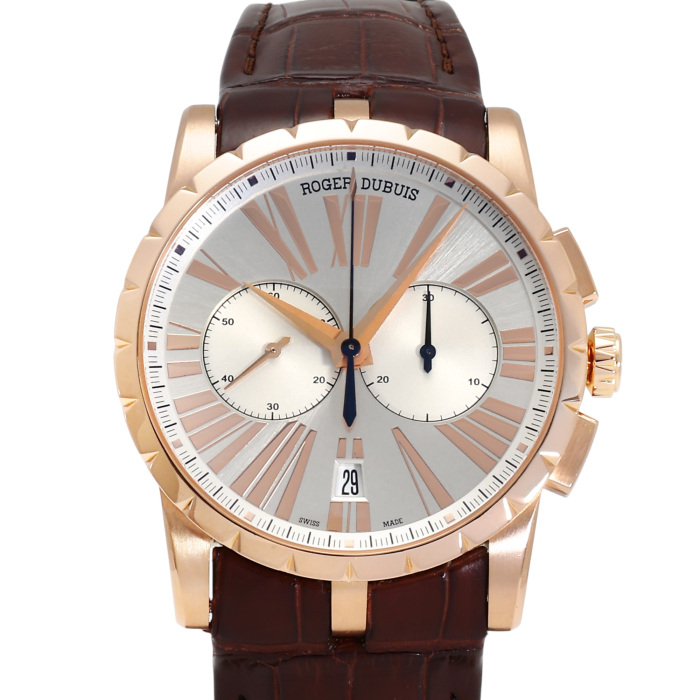 �G�N�X�J���o�[ DBEX0390