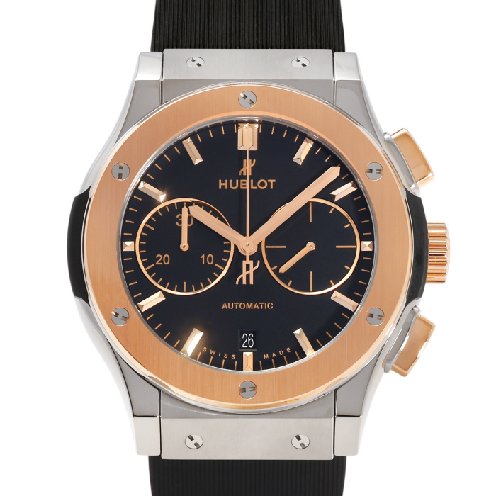 �N���V�b�N �t���[�W���� �`�^�j�E�� �L���O�S�[���h 521.NO.1181.RX