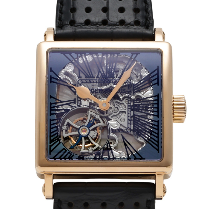 �S�[���f���X�N�G�A