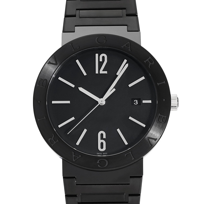 �u���K���u���K�� 103540