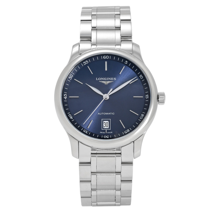 �}�X�^�[�R���N�V���� L2.628.4.92.6