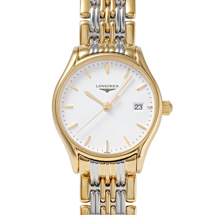 �O�����h�N���V�b�N ���[�� L4.259.2.12.7