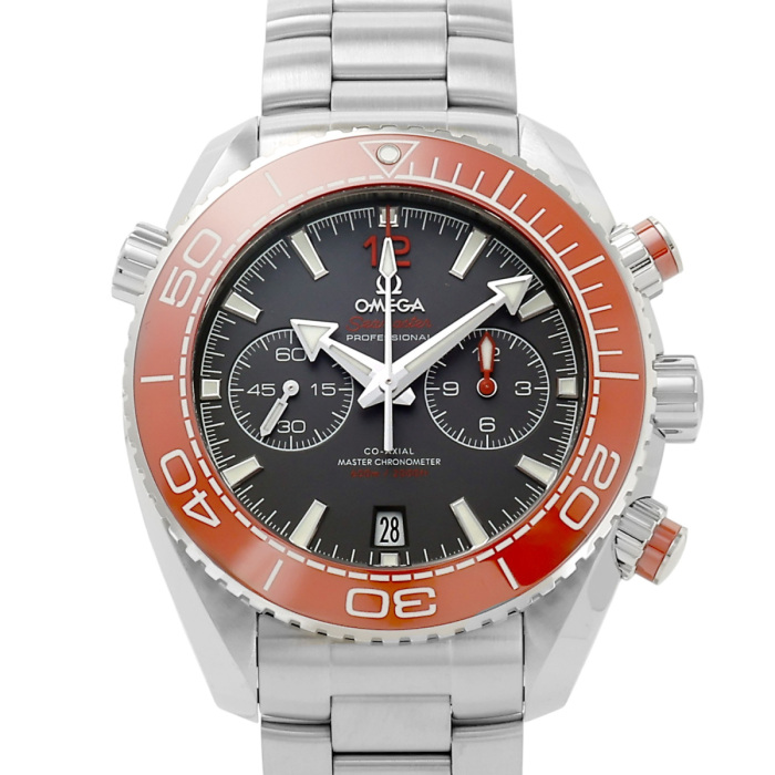 V[}X^[ vlbgI[V 600M R[ANV }X^[ Nm[^[ NmOt 45.5MM 215.30.46.51.99.001