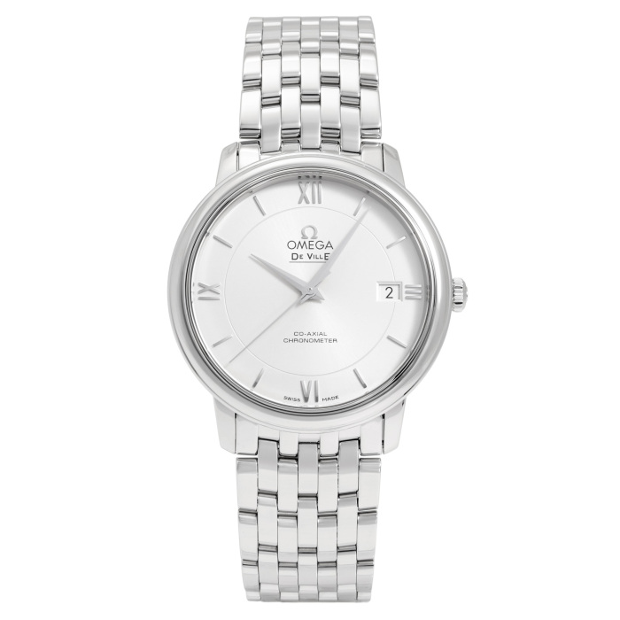 �f�E�r�� �v���X�e�[�W �R�[�A�N�V���� 424.10.37.20.02.001