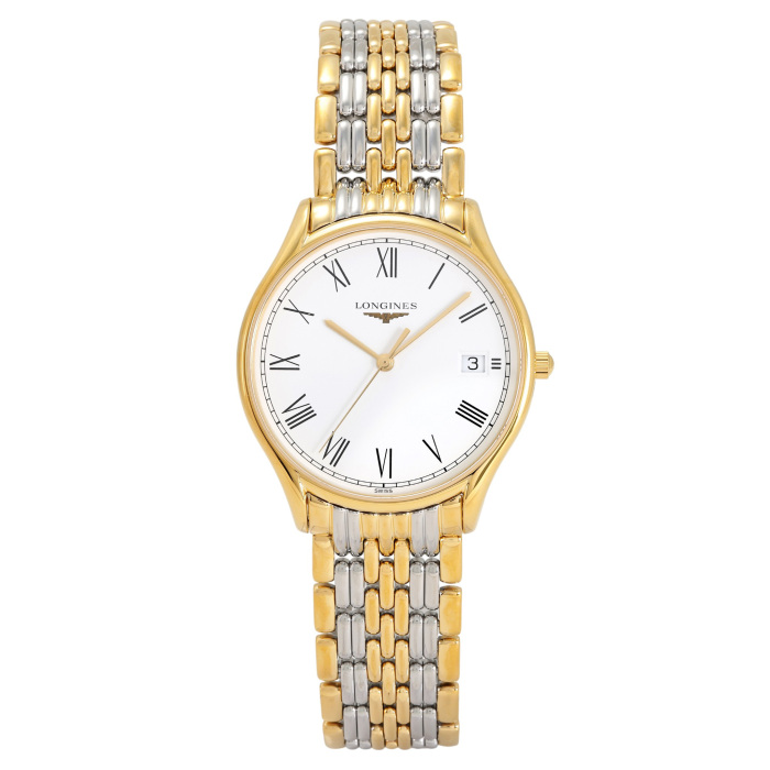 ���[�� L4.759.2.11.7