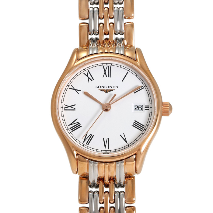 ���[�� L4.259.1.11.7