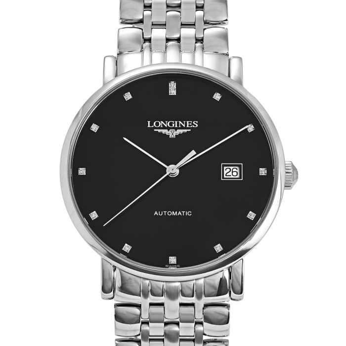 �G���K���g L4.910.4.57.6