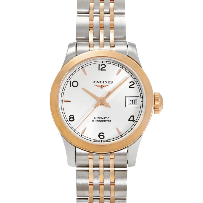 ���R�[�h L2.320.5.76.7