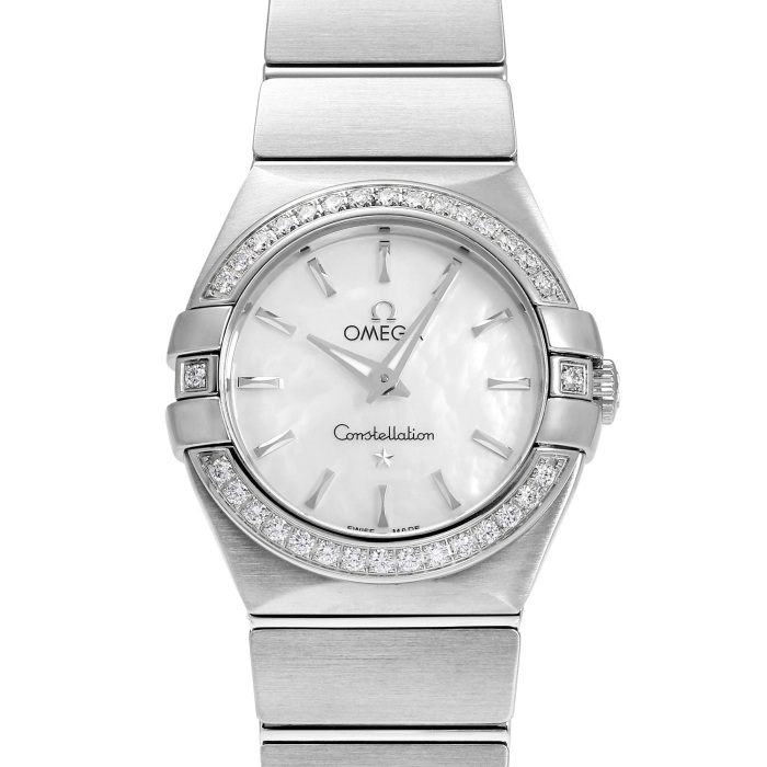 �R���X�e���[�V���� �u���b�V�� �N�H�[�c 123.15.27.60.05.001