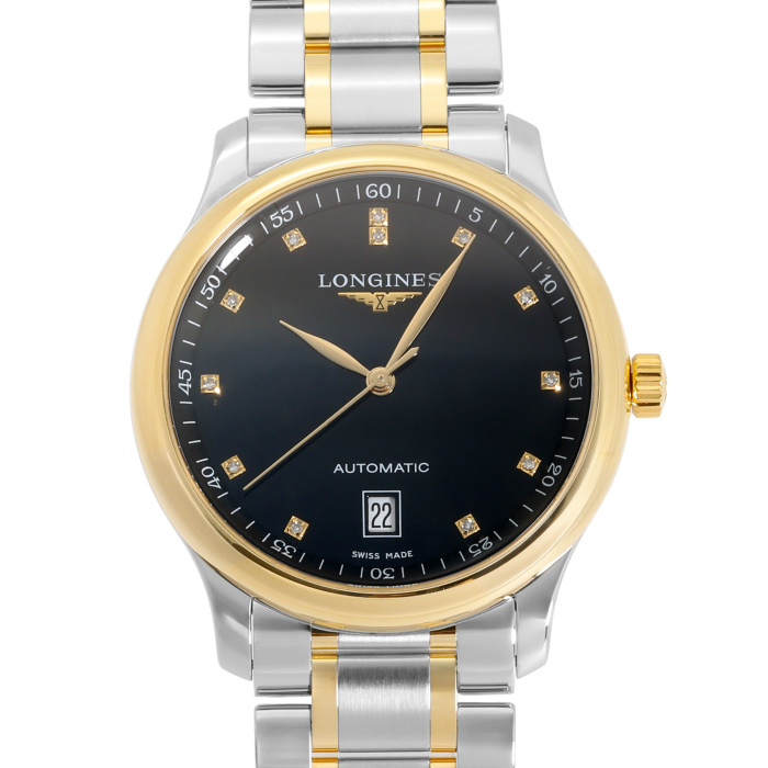 �}�X�^�[ L2.628.5.57.7