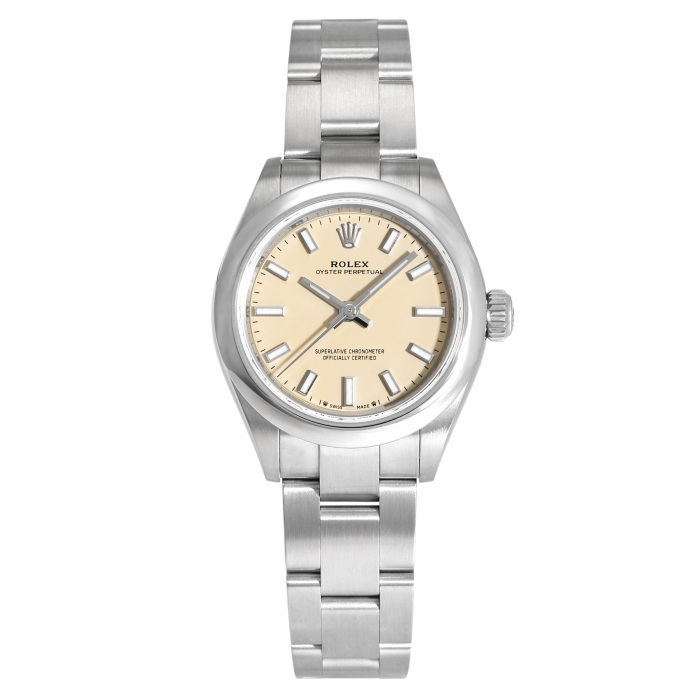 �I�C�X�^�[ �p�[�y�`���A�� 276200 [�I�C�X�^�[�u���X���b�g �x�[�W��]