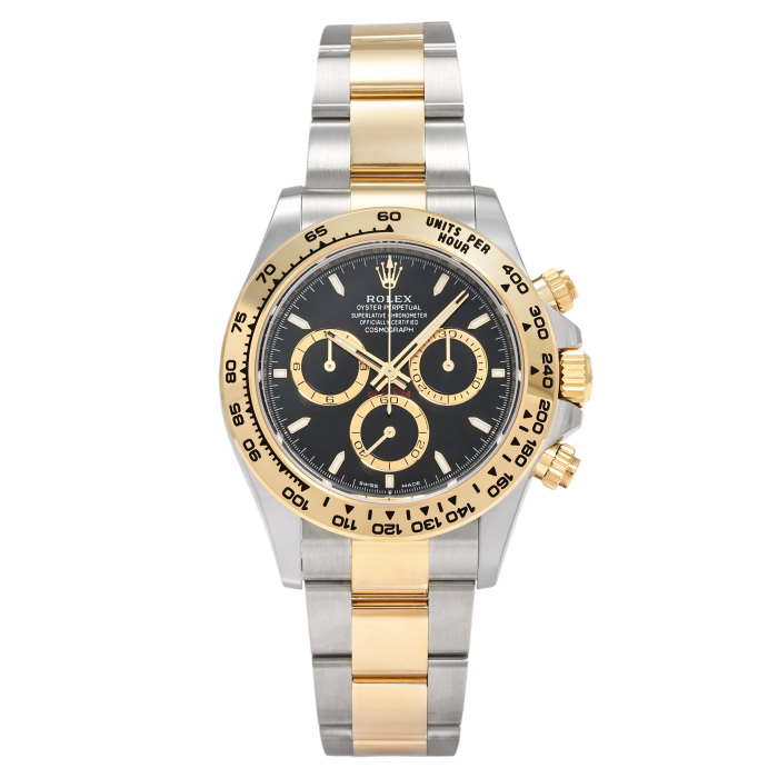 RXOt fCgi 126503 [ICX^[uXbg ubN]