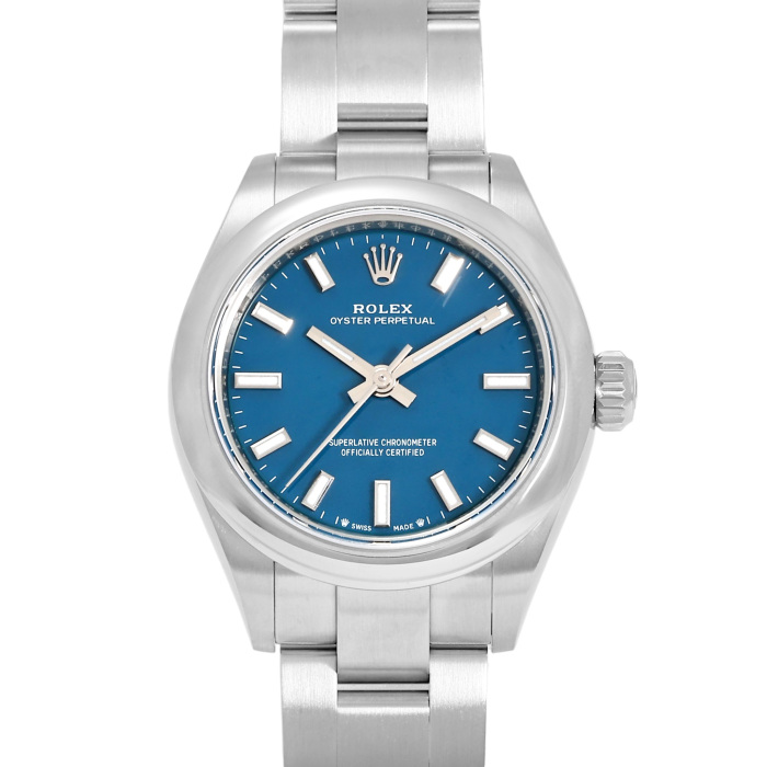 �I�C�X�^�[ �p�[�y�`���A�� 276200 [�I�C�X�^�[�u���X���b�g �u���[]