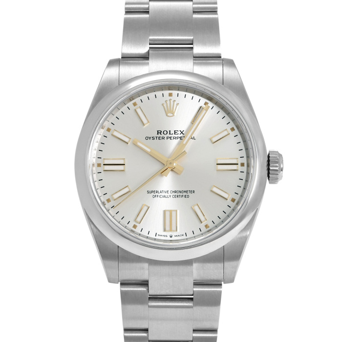 ICX^[ p[y`A 134300 [ICX^[uXbg Vo[]