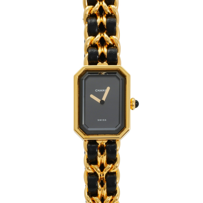 �v���~�G�[�� H0001