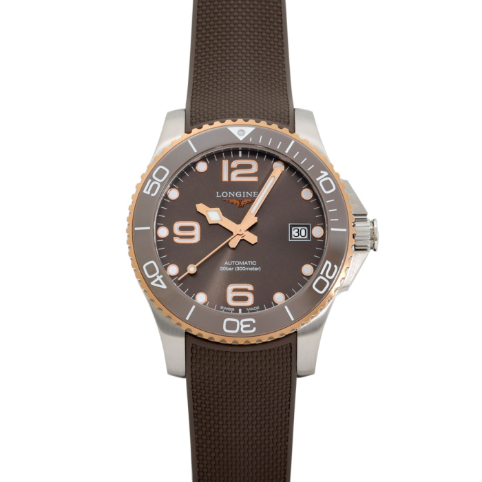 �n�C�h���R���N�G�X�g L3.780.3.78.9