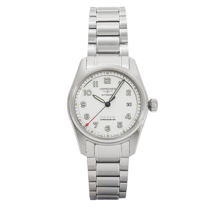 �X�s���b�g �v���~�A�����f�� L3.810.4.73.9