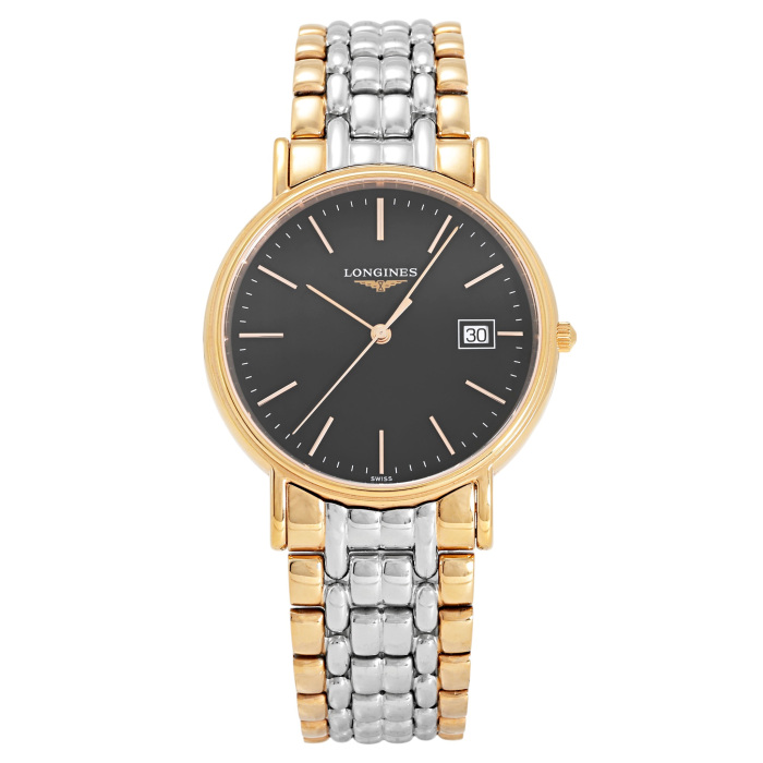 �v���U���X L4.790.1.59.7