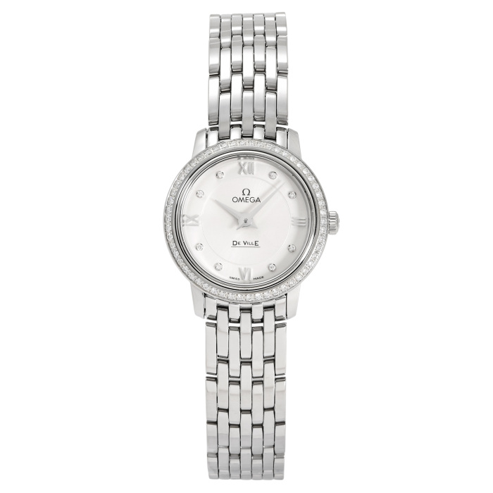 �f�E�r�� �v���X�e�[�W �N�H�[�c 424.15.24.60.52.001