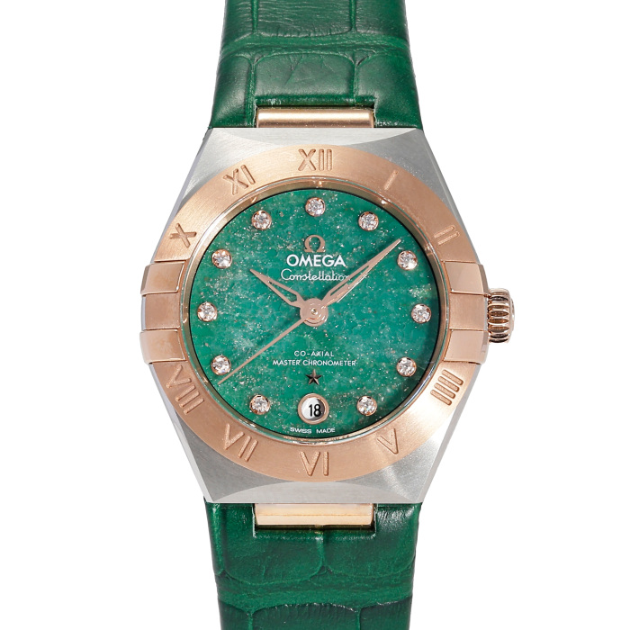 RXe[V R[ANV }X^[ Nm[^[ 29MM 131.23.29.20.99.001