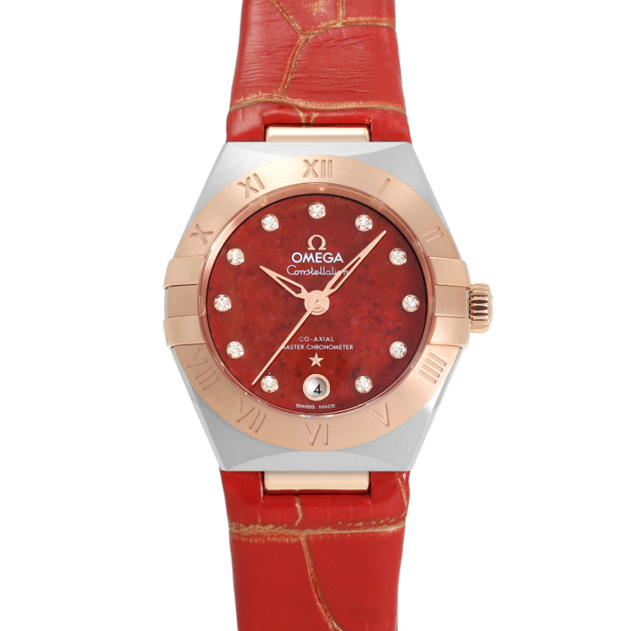 RXe[V R[ANV }X^[ Nm[^[ 29MM 131.23.29.20.99.002