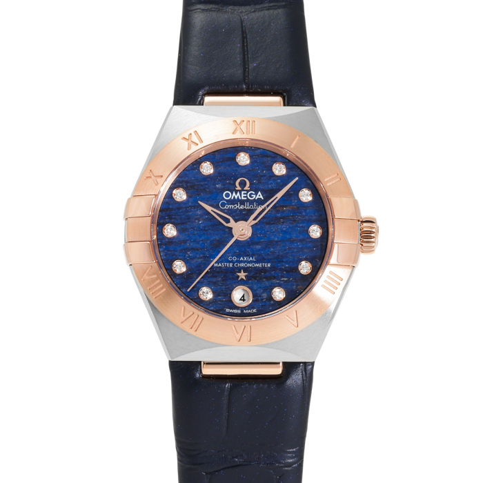 RXe[V R[ANV }X^[ Nm[^[ 29MM 131.23.29.20.99.003