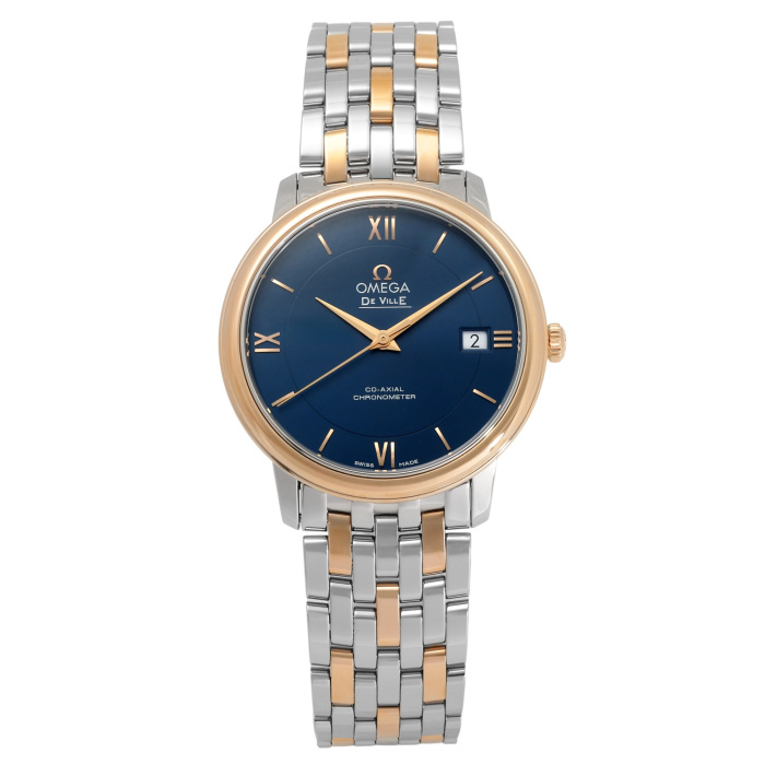 �f�E�r�� �v���X�e�[�W �R�[�A�N�V���� 36.8MM 424.20.37.20.03.002