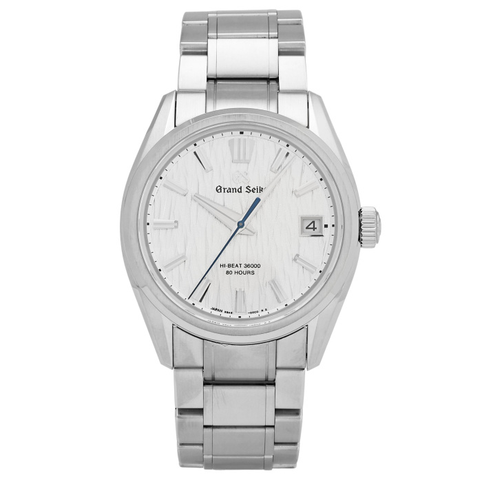 価格.com - セイコー ブライツ フライト エキスパート SAGA231 価格比較