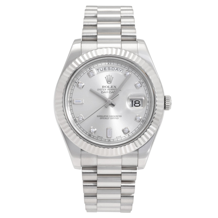 �f�C�f�C�gII 218239A [10P�_�C�� �v���W�f���g�u���X���b�g �V���o�[] ���i�摜